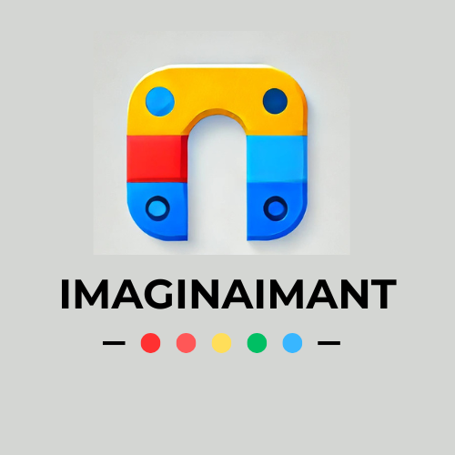 imaginaimant